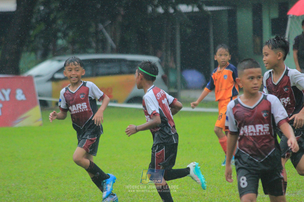 ijl u11 240526 mars purwakarta vs timah united