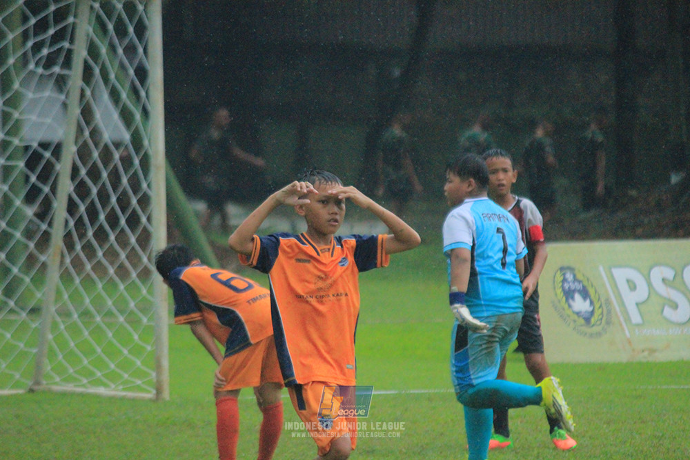 ijl u11 240526 mars purwakarta vs timah united