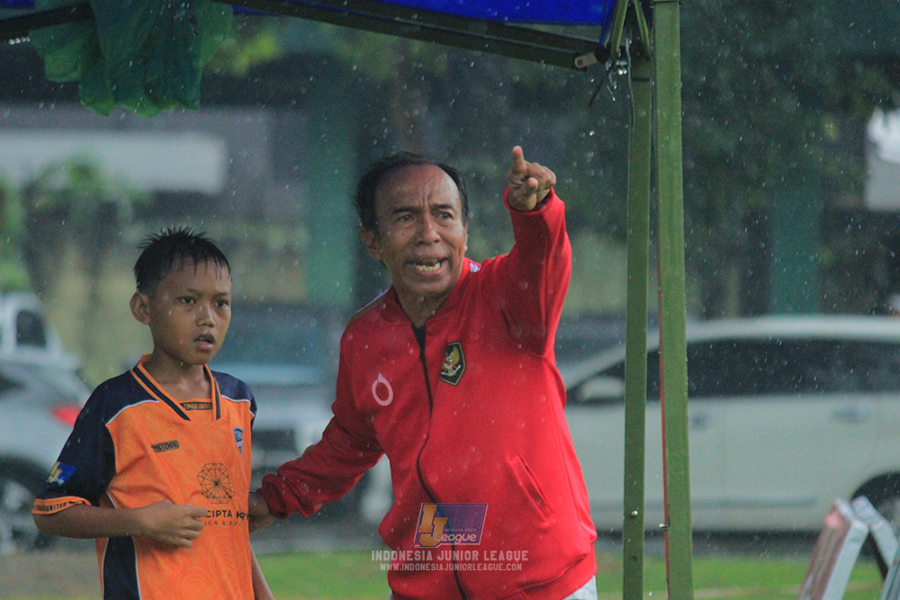 ijl u11 240526 mars purwakarta vs timah united