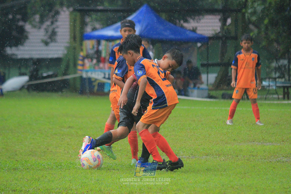 ijl u11 240526 mars purwakarta vs timah united