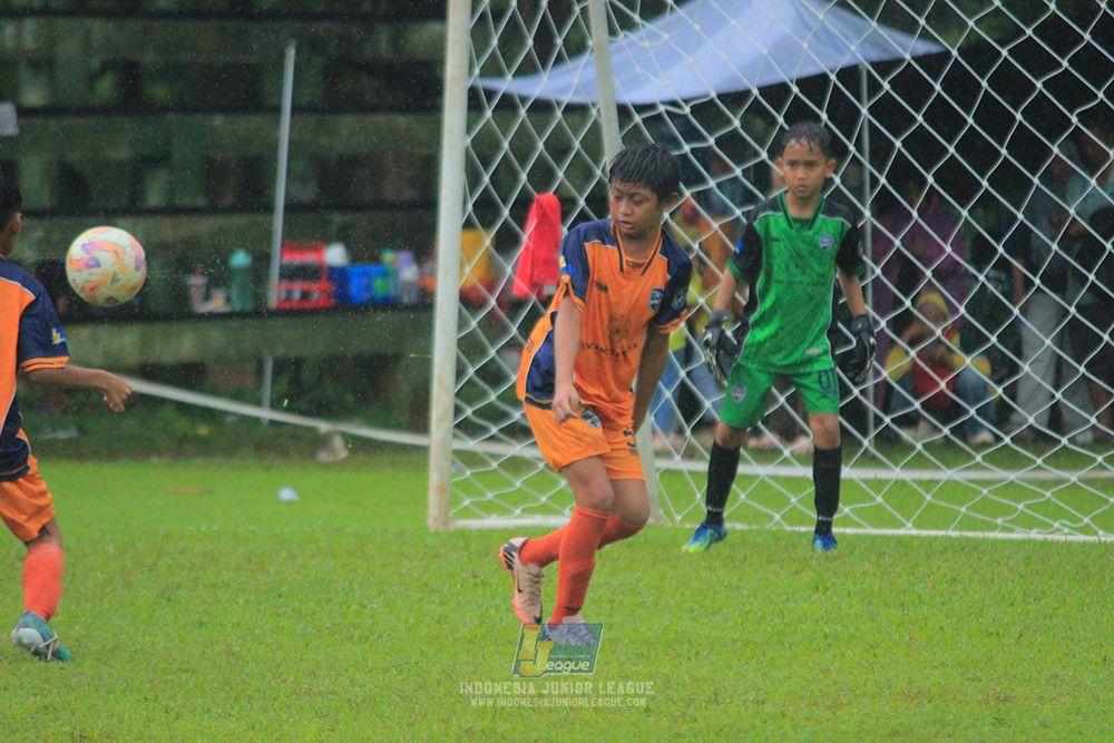 ijl u11 240526 mars purwakarta vs timah united