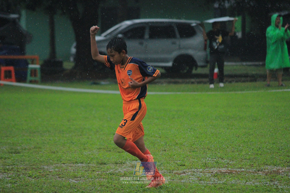 ijl u11 240526 mars purwakarta vs timah united