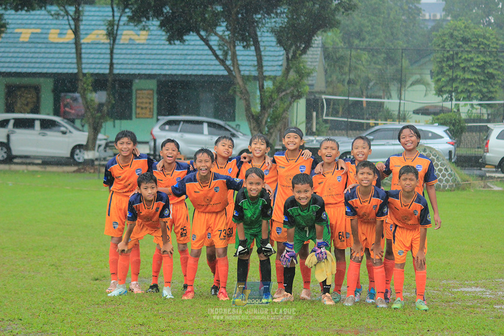 ijl u11 240526 mars purwakarta vs timah united