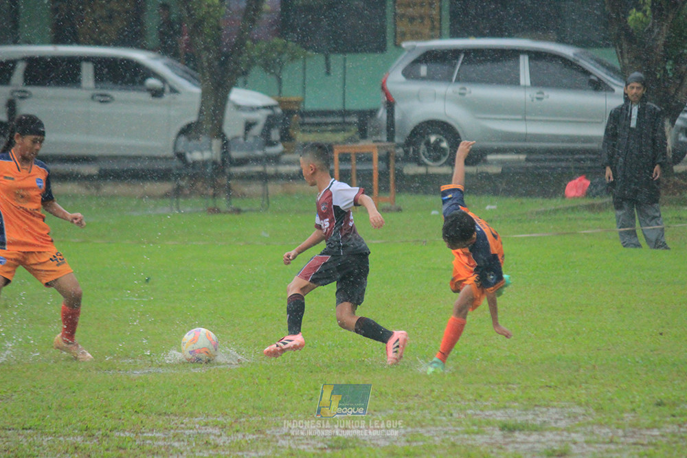 ijl u11 240526 mars purwakarta vs timah united