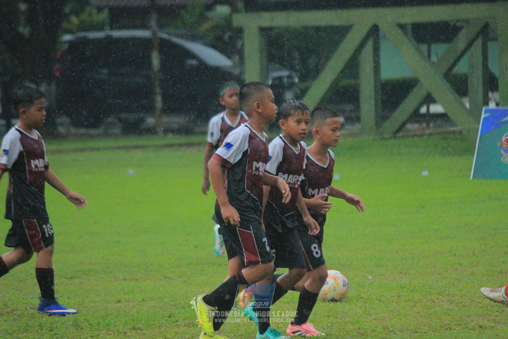ijl u11 240526 mars purwakarta vs timah united