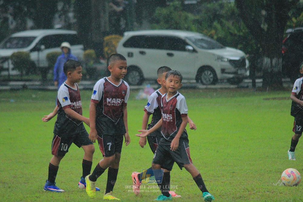 ijl u11 240526 mars purwakarta vs timah united