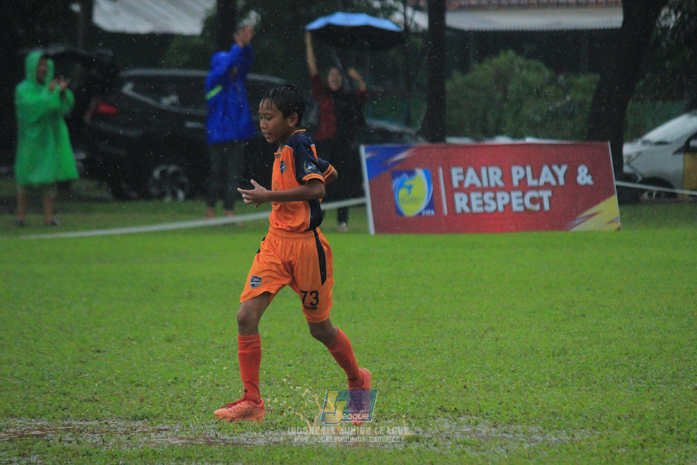 ijl u11 240526 mars purwakarta vs timah united