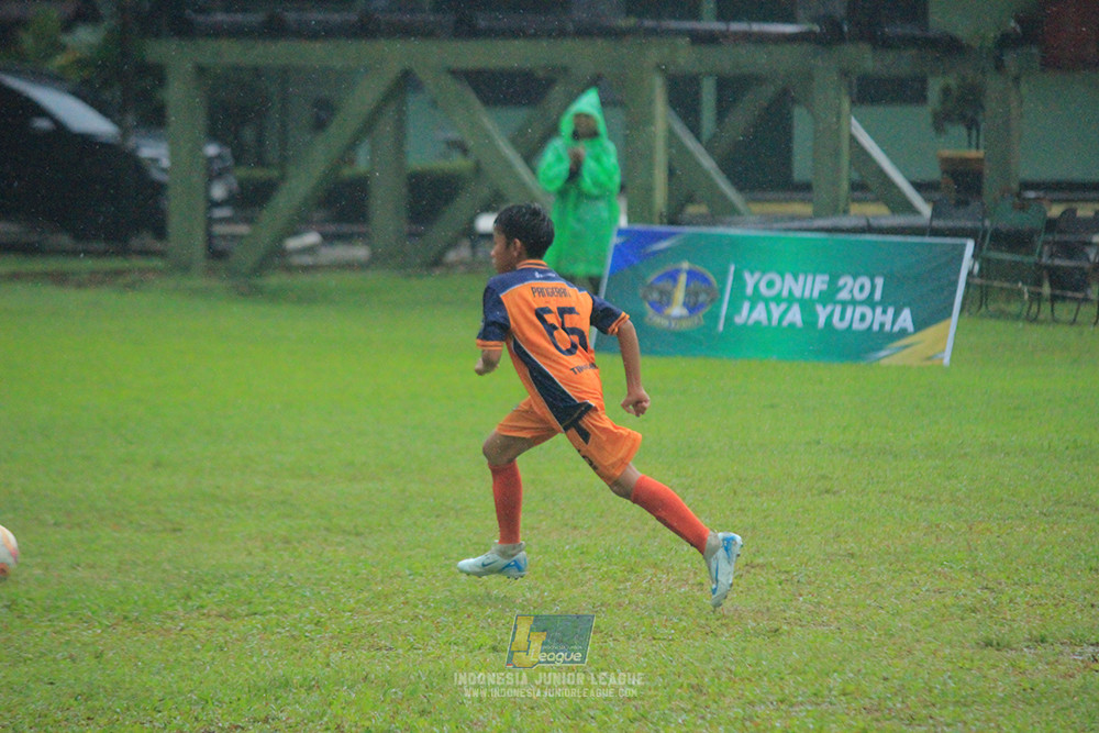 ijl u11 240526 mars purwakarta vs timah united