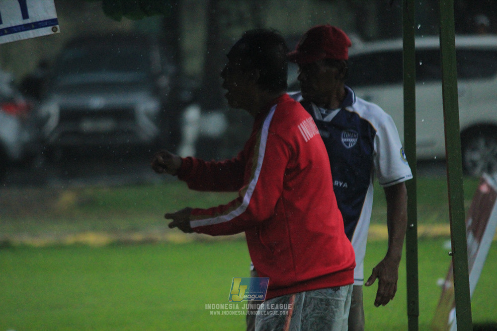ijl u11 240526 mars purwakarta vs timah united