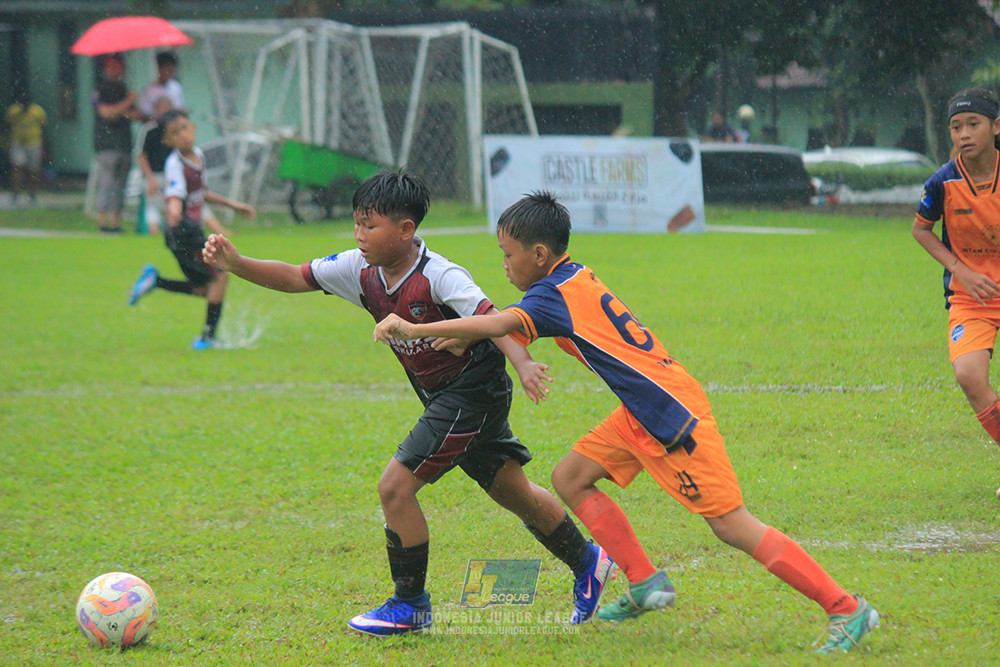 ijl u11 240526 mars purwakarta vs timah united
