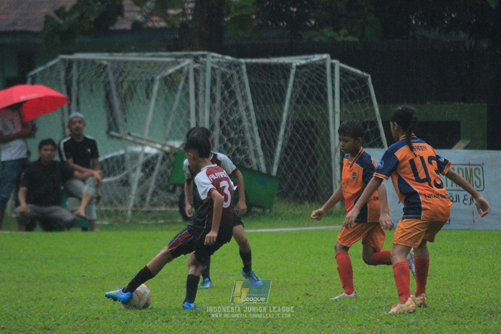 ijl u11 240526 mars purwakarta vs timah united