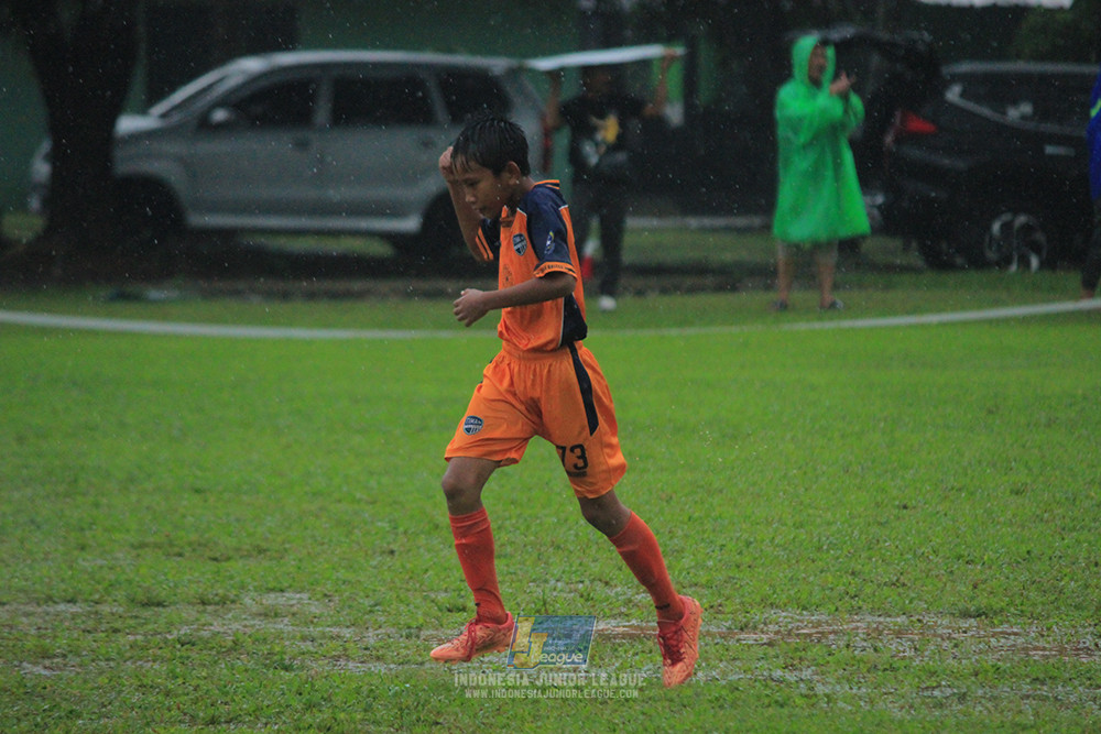 ijl u11 240526 mars purwakarta vs timah united