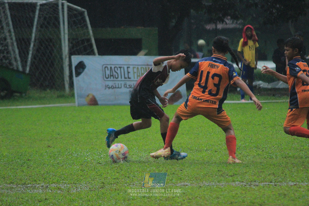 ijl u11 240526 mars purwakarta vs timah united