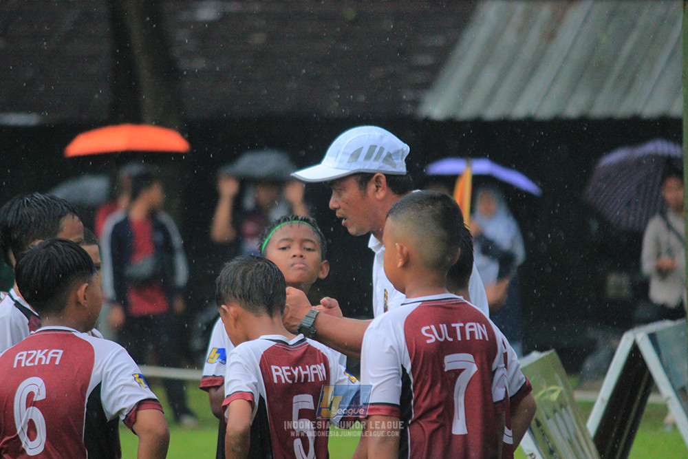 ijl u11 240526 mars purwakarta vs timah united
