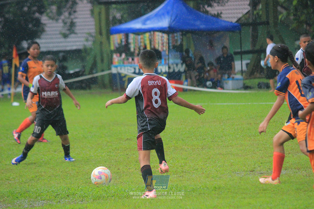 ijl u11 240526 mars purwakarta vs timah united