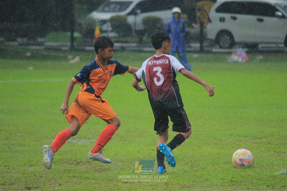 ijl u11 240526 mars purwakarta vs timah united