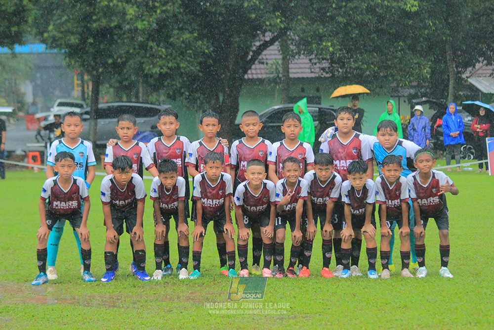 ijl u11 240526 mars purwakarta vs timah united