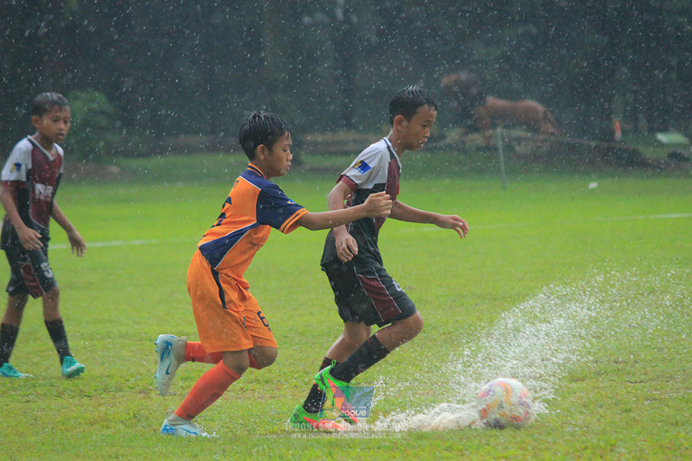 ijl u11 240526 mars purwakarta vs timah united
