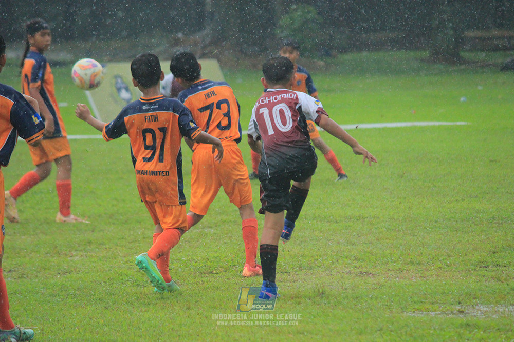 ijl u11 240526 mars purwakarta vs timah united