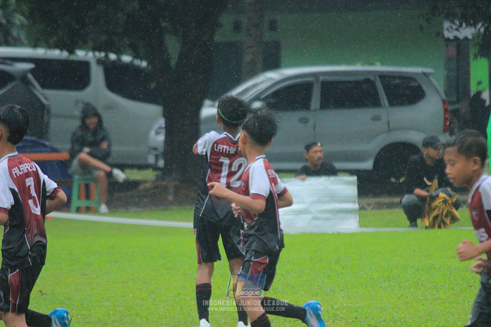ijl u11 240526 mars purwakarta vs timah united