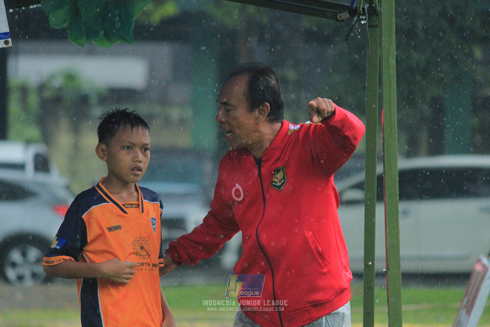 ijl u11 240526 mars purwakarta vs timah united