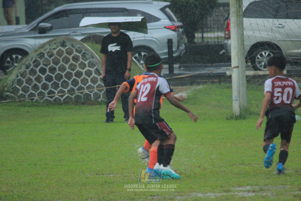 ijl u11 240526 mars purwakarta vs timah united