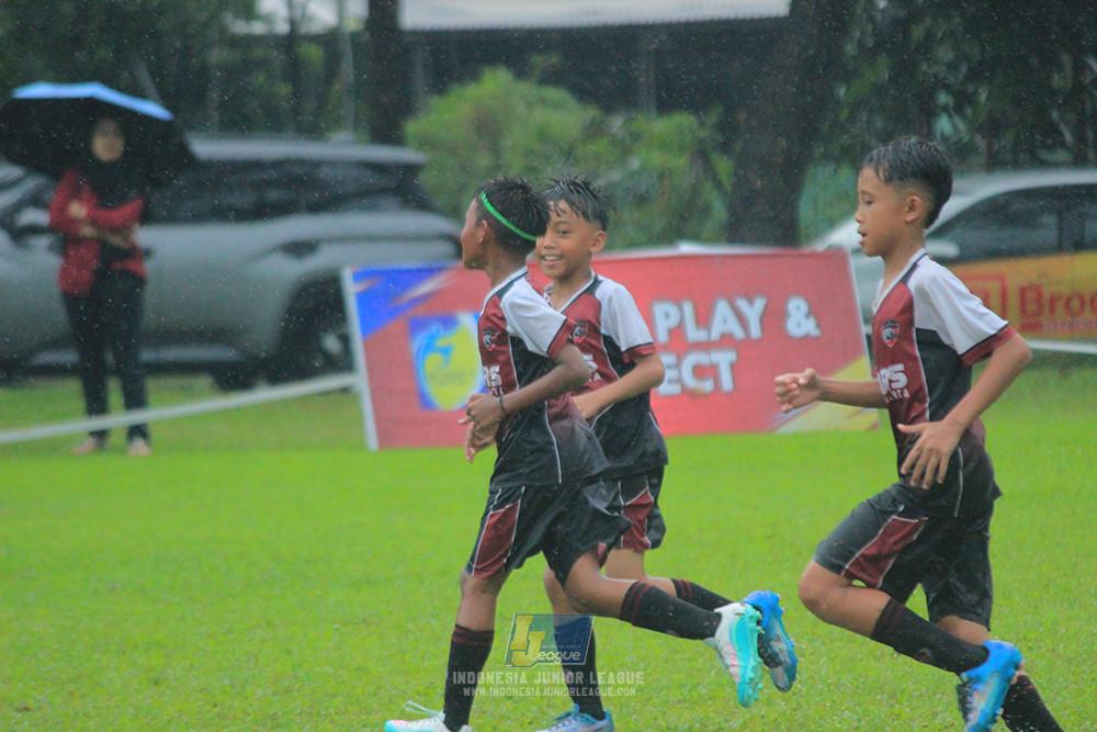 ijl u11 240526 mars purwakarta vs timah united