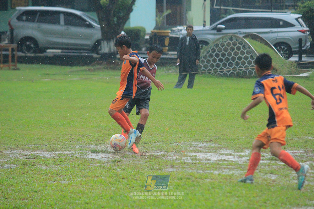 ijl u11 240526 mars purwakarta vs timah united