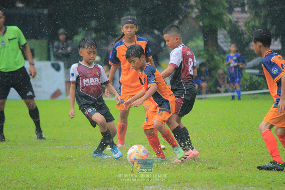 ijl u11 240526 mars purwakarta vs timah united