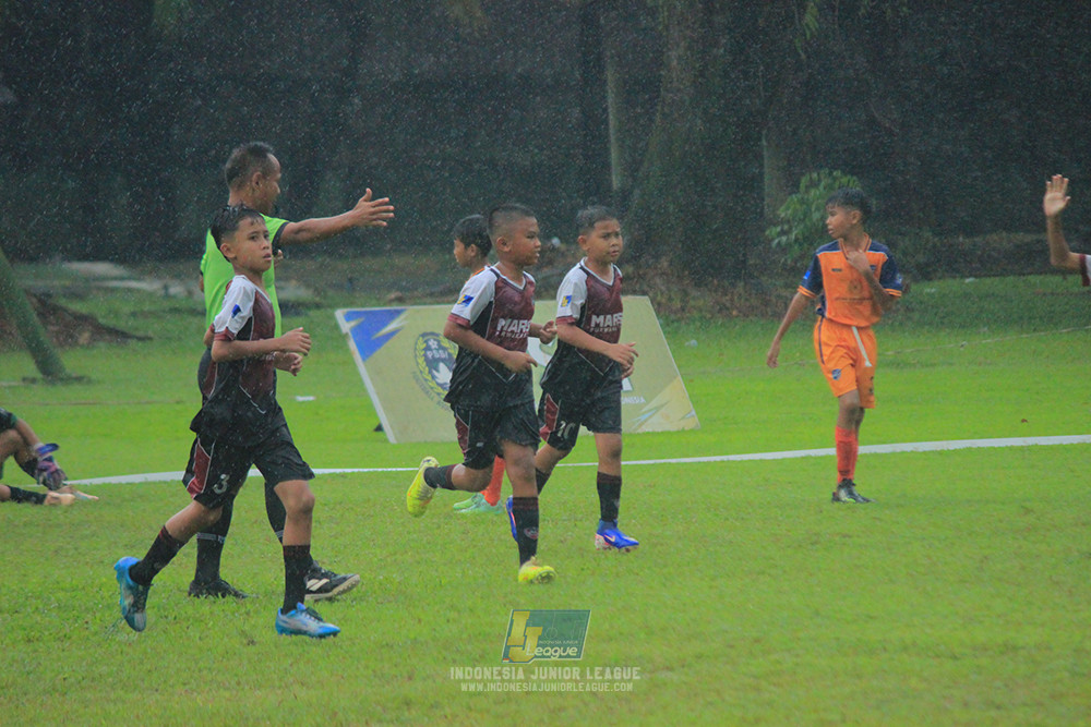 ijl u11 240526 mars purwakarta vs timah united