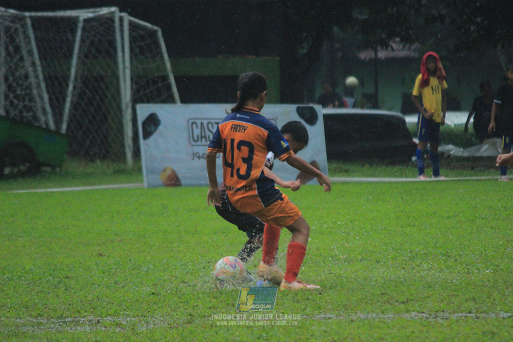 ijl u11 240526 mars purwakarta vs timah united
