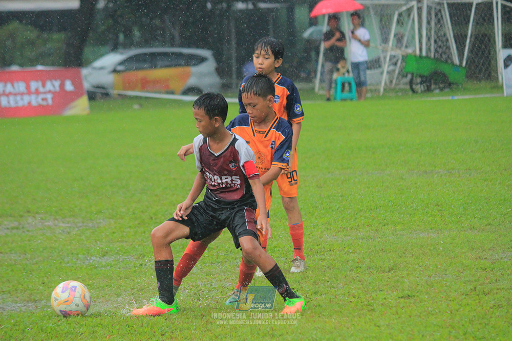 ijl u11 240526 mars purwakarta vs timah united