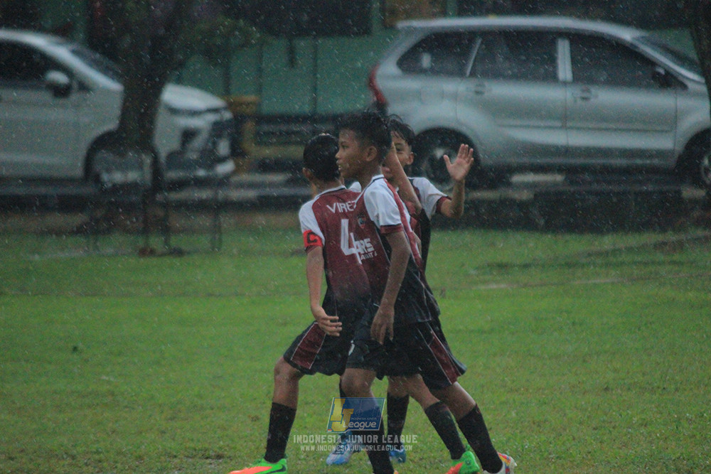 ijl u11 240526 mars purwakarta vs timah united
