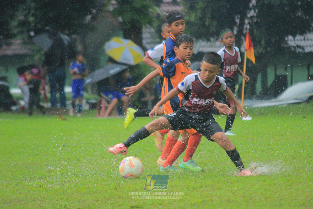 ijl u11 240526 mars purwakarta vs timah united