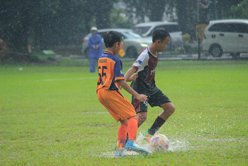 ijl u11 240526 mars purwakarta vs timah united