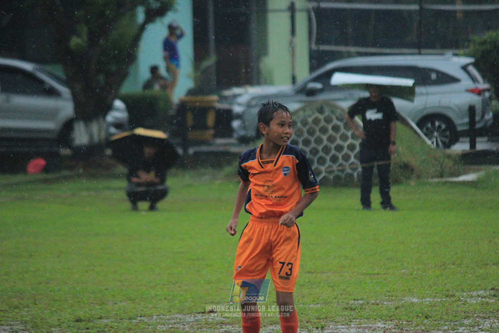 ijl u11 240526 mars purwakarta vs timah united