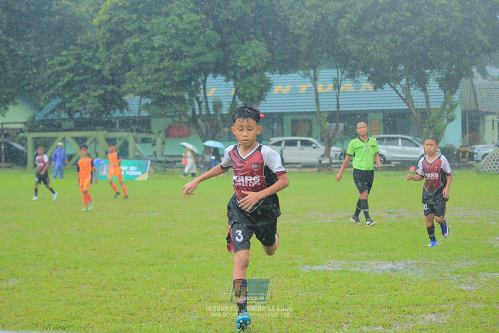 ijl u11 240526 mars purwakarta vs timah united