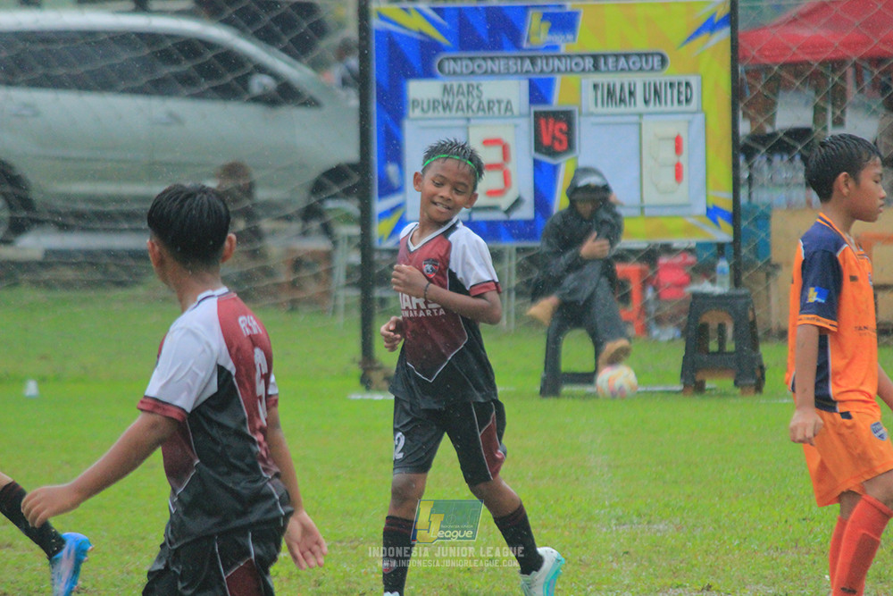 ijl u11 240526 mars purwakarta vs timah united