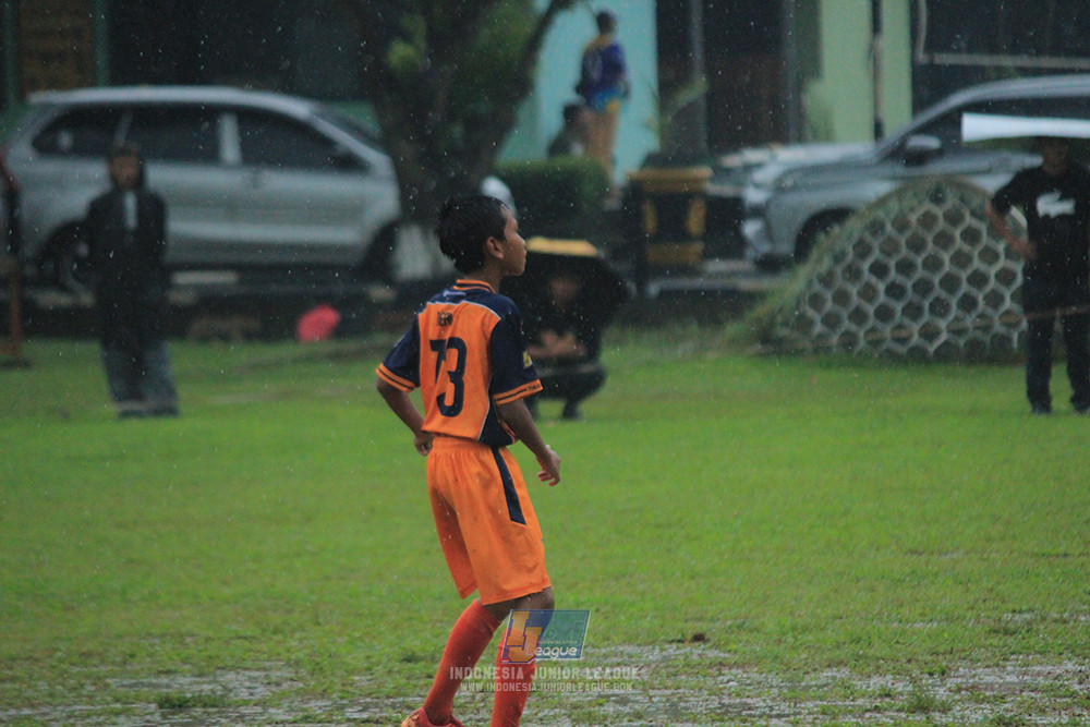 ijl u11 240526 mars purwakarta vs timah united