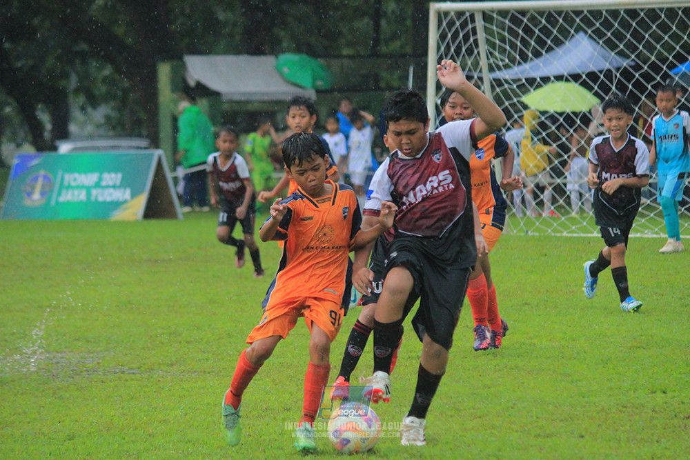 ijl u11 240526 mars purwakarta vs timah united