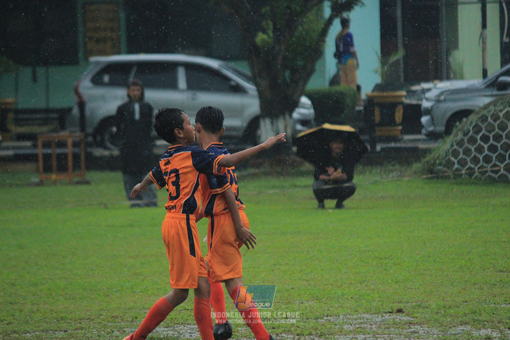 ijl u11 240526 mars purwakarta vs timah united