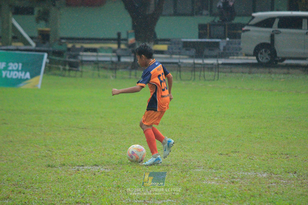 ijl u11 240526 mars purwakarta vs timah united