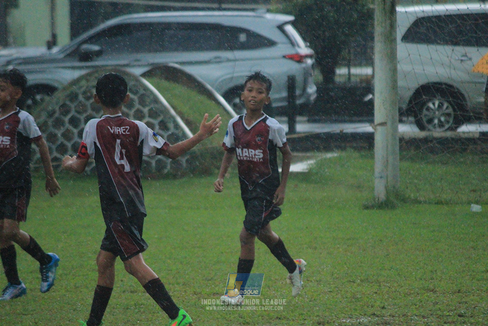 ijl u11 240526 mars purwakarta vs timah united