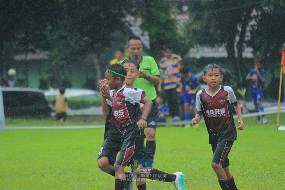 ijl u11 240526 mars purwakarta vs timah united