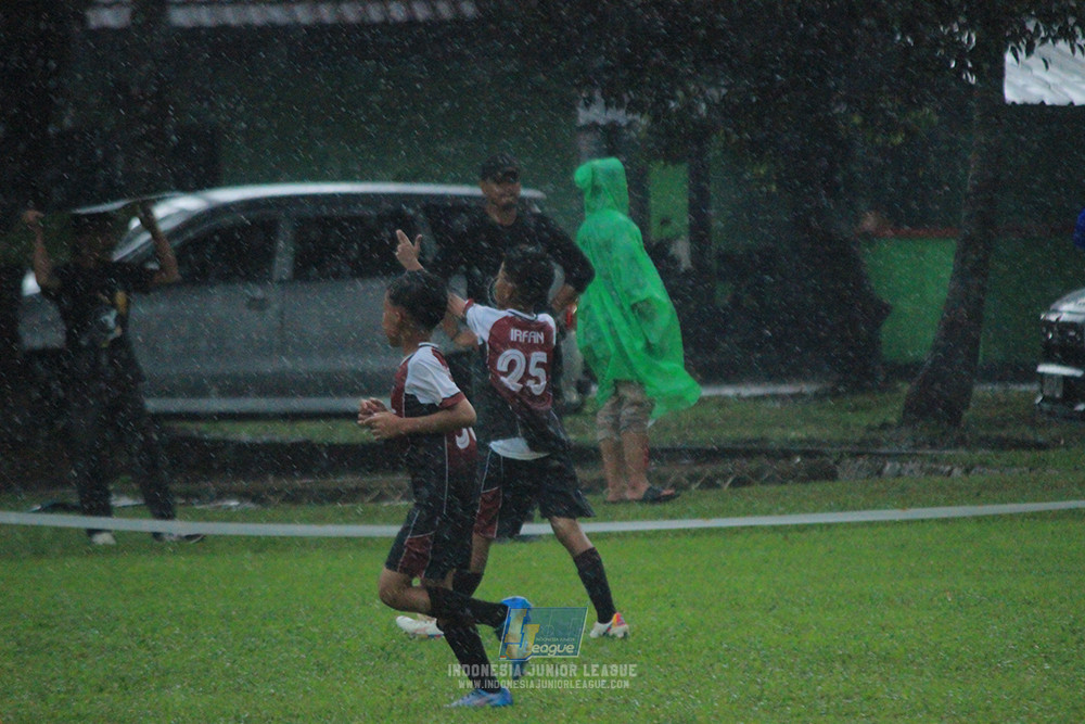 ijl u11 240526 mars purwakarta vs timah united