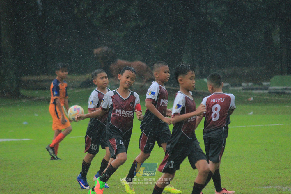 ijl u11 240526 mars purwakarta vs timah united