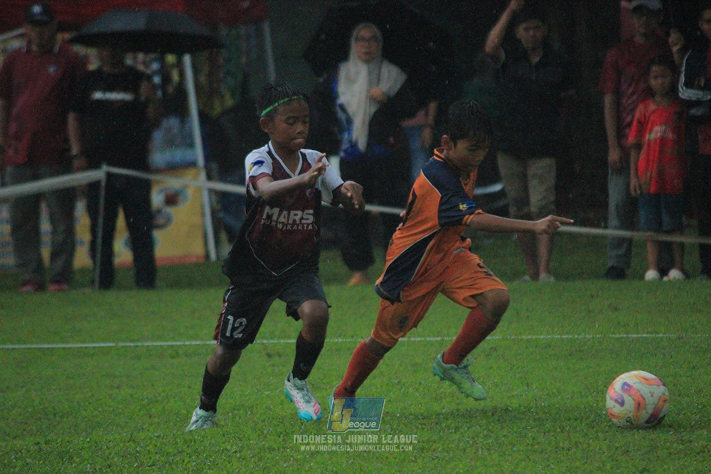 ijl u11 240526 mars purwakarta vs timah united