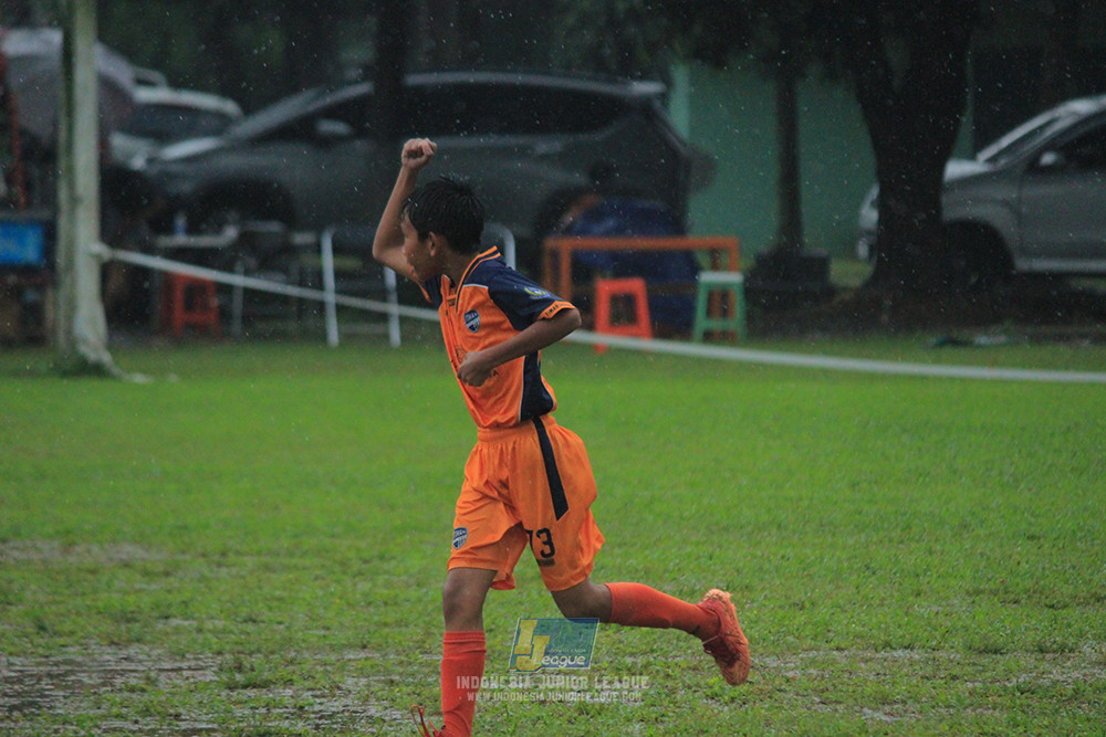 ijl u11 240526 mars purwakarta vs timah united