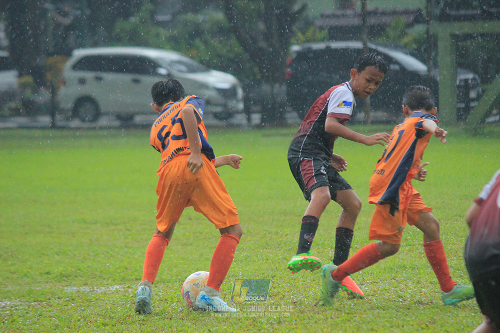 ijl u11 240526 mars purwakarta vs timah united