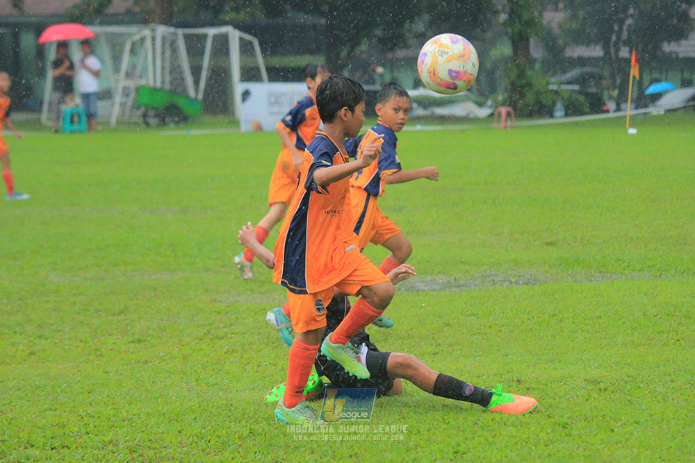 ijl u11 240526 mars purwakarta vs timah united